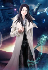都市归途之龙魂
