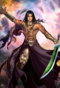 【大炕上的妈妈和她的亲家公各取所需】【作者:不详】
