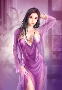 猎美高手