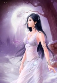 宴少的致命深情