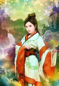 跟首富前夫离婚后我红遍全球