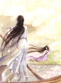 空间小福女