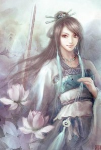 摄政王怀了我的孩子