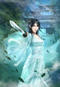 山海开发商