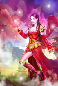 啊呃，系统不想当人