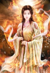 无敌了我的神塔