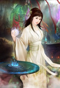 这个锅我背了![快穿]
