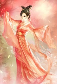 （HP同人）[HP]涩果